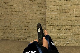 YK_s_Mexx_Gloves