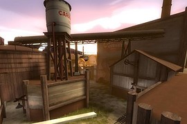 CP_Dust_Town