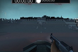Zombie_Sports