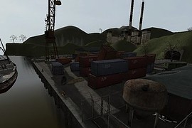 dm_port
