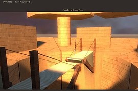 CP_Donut