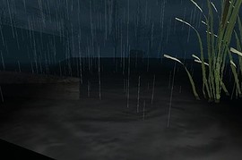 Zombie_Forest