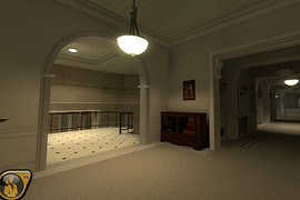 GoldenEye: Source