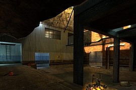 dm_northfacility