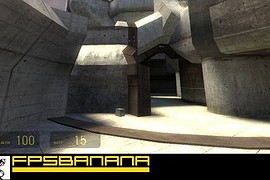 dm_cannon