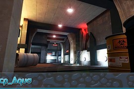 cp_aqua