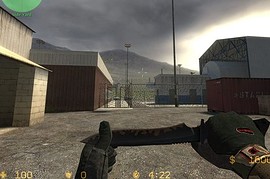 Dominion_Woodland_Camo_Gloves