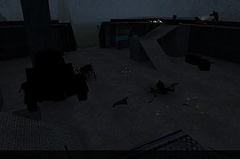 syn_bugfries