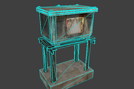 svetofor_box_4