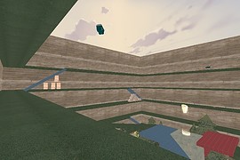 arena_nicis_cool_level