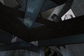 dm_pr0sp3k7_killbox
