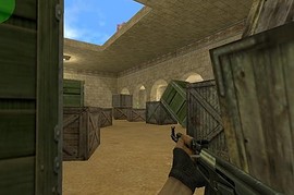 aim_l3_map_cz