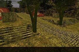 awp_grasu