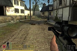 AW50_-_Anti_Material_Rifle
