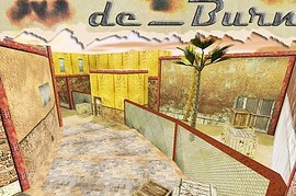 de_burn