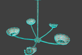 chandelier_l16_break_optimize