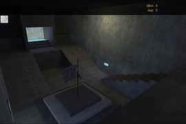dod_lockout_final
