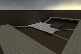 gm_water_land