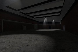gm_snowstruct2