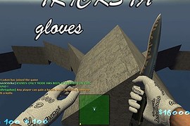 tricksta_gloves_by_kon