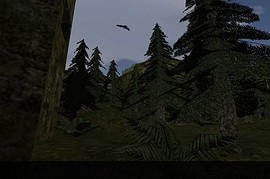 dod_soldiers