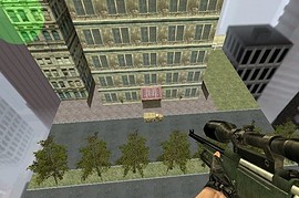 fy_new_york_cz