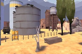 dm_farmville