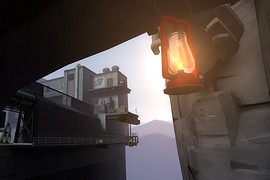 pl_great_heights_b3