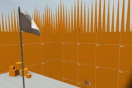 dod_orange_spikes_a1