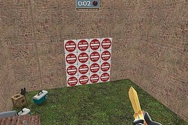 secret_arena