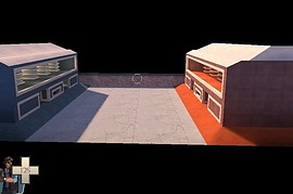sn_hac_helix