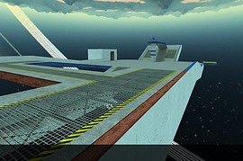 sf_space_b3