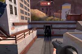 ctf_rocketcity