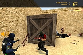 Officer_CT