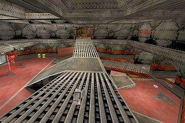 CTF-ProjectX2