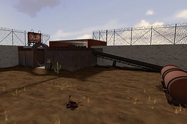 cp_wastelands