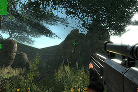 HK G11