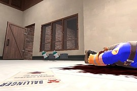 Mvm_Machine_Attacks_EP4