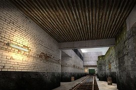 de_rechport