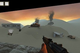 dod_desert_montains