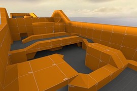dod_orange_carrentan