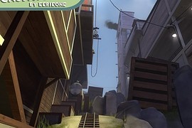 pl_cashworks