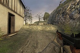 The_Real_Thompson_V.2