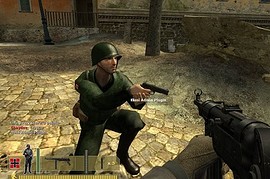 Cadpat_Canadian_V2