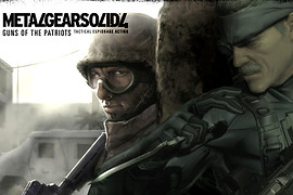 MGS_4_INS_hands