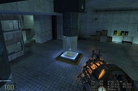 dm_lab_b3