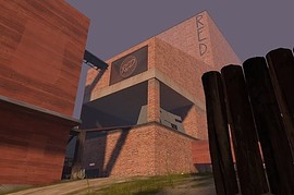 CP_foothills