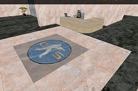 mini_training_cz