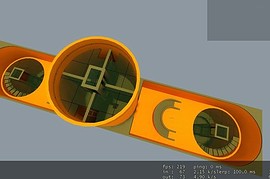 dod_orange_bandana