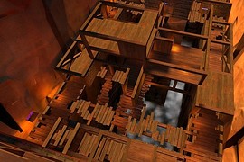 ctf_dropdead8